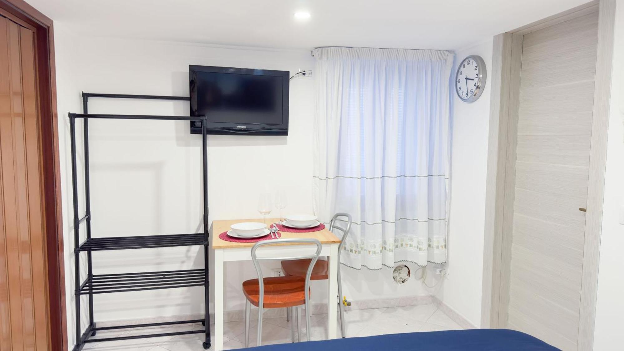 Apartament Blue Eyes Chioggia Zewnętrze zdjęcie